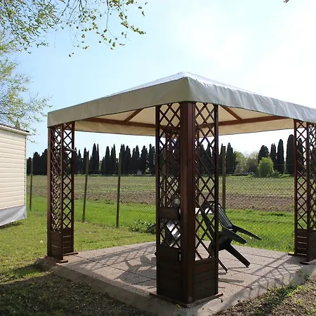 Camping Aquileia-3