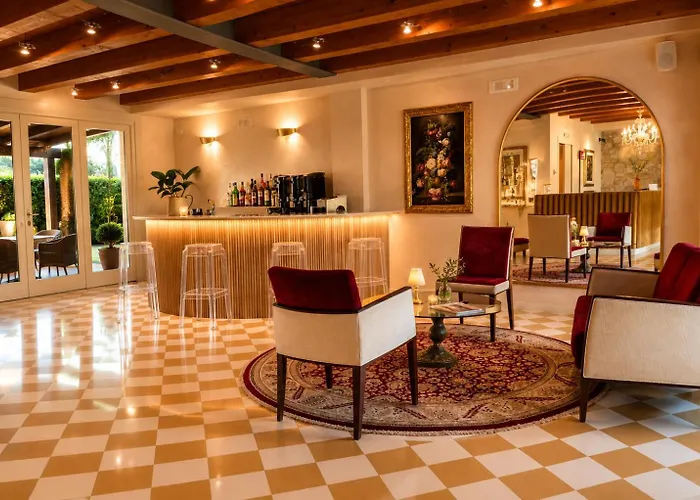 Casa Delneri Boutique Adults Only